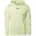 Reebok Training Essentials Tape Hoodie M GU9961