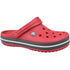 Crocs Crockband Clog U 11016-6EN tobogani