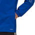 Pulover adidas Tiro 21 Windbreaker M GP4963