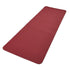 Adidas 7 MM ADMT-11014RD training mat