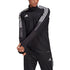 Pulover adidas Tiro 21 Training Top M GH7304