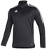 Pulover adidas Tiro 21 Warm Top M GM7354