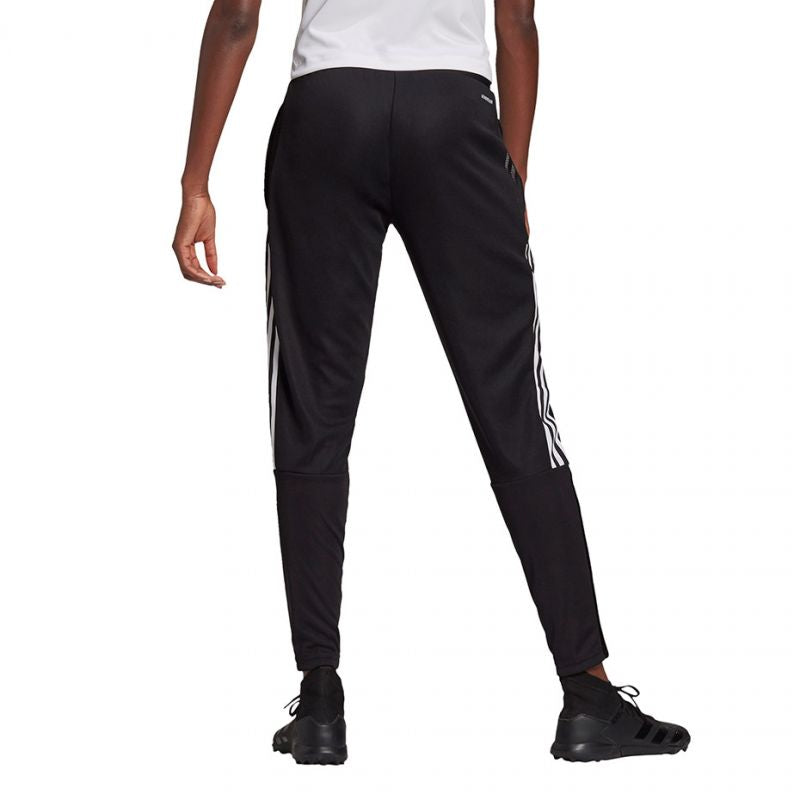 Adidas Tiro 21 Training W GQ1241 pants