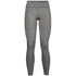 Under Armor Favorite Wm W 1356 403 090 leggings