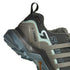 Adidas Terrex Swift R2 GTX W EF3364 cipele