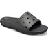 Crocs Classic Slide 206121 ODA