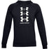 Under Armour Rival Fleece Sweatshirt M 1357094 001