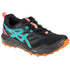 Asics Gel-Sonoma 6 W 1012A922-001