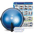 BOSU Home Edition 72-10850-2XPQ vježbač ravnoteže