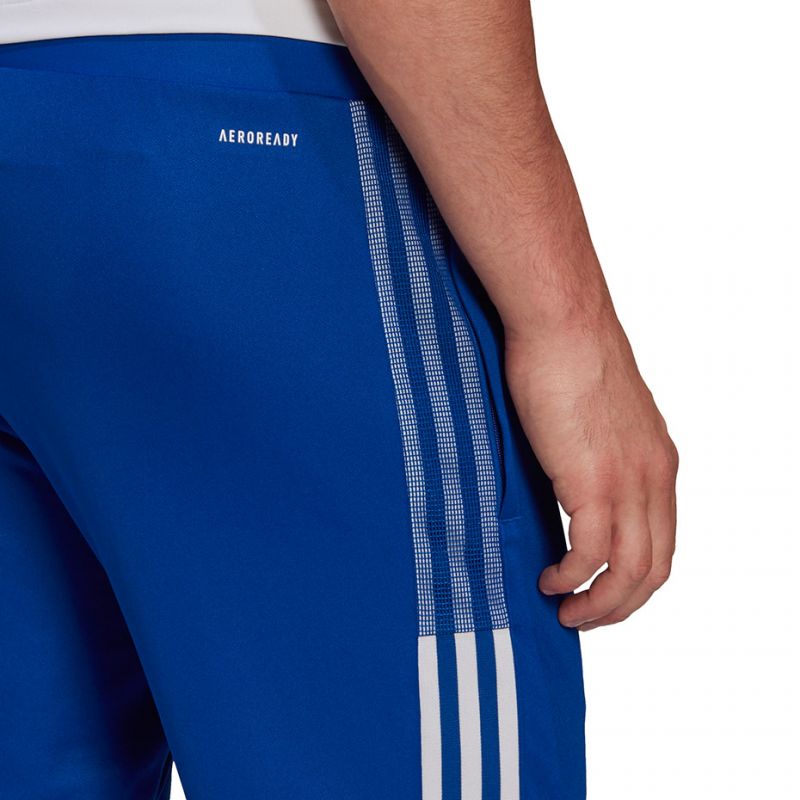 Adidas Tiro 21 Training M GJ9870 pants