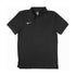 Nike Authentic M 488564-010 Polo