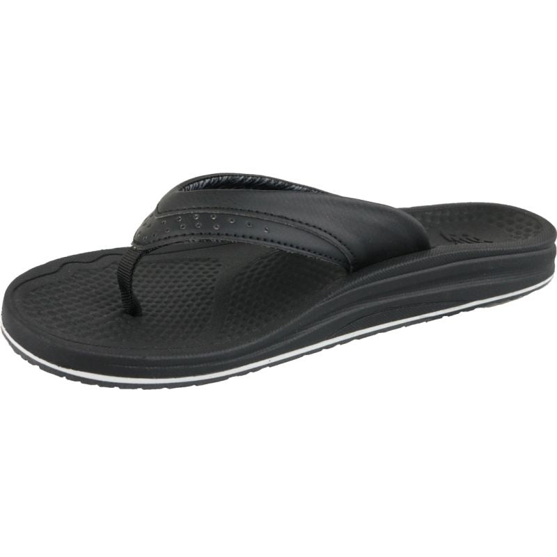 Flip-flops New Balance W W6086BK