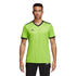 Adidas Table 18 M CE1716 football jersey