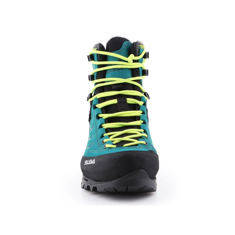 Salewa Ws Rapace Gtx W 61333-8630 cipele