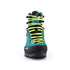 Salewa Ws Rapace Gtx W 61333-8630 cipele