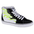 Cipele Vans UA SK8-HI Flame W VN0A4U3CXEY