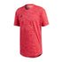 Adidas Tango Terry Jersey M CD8308