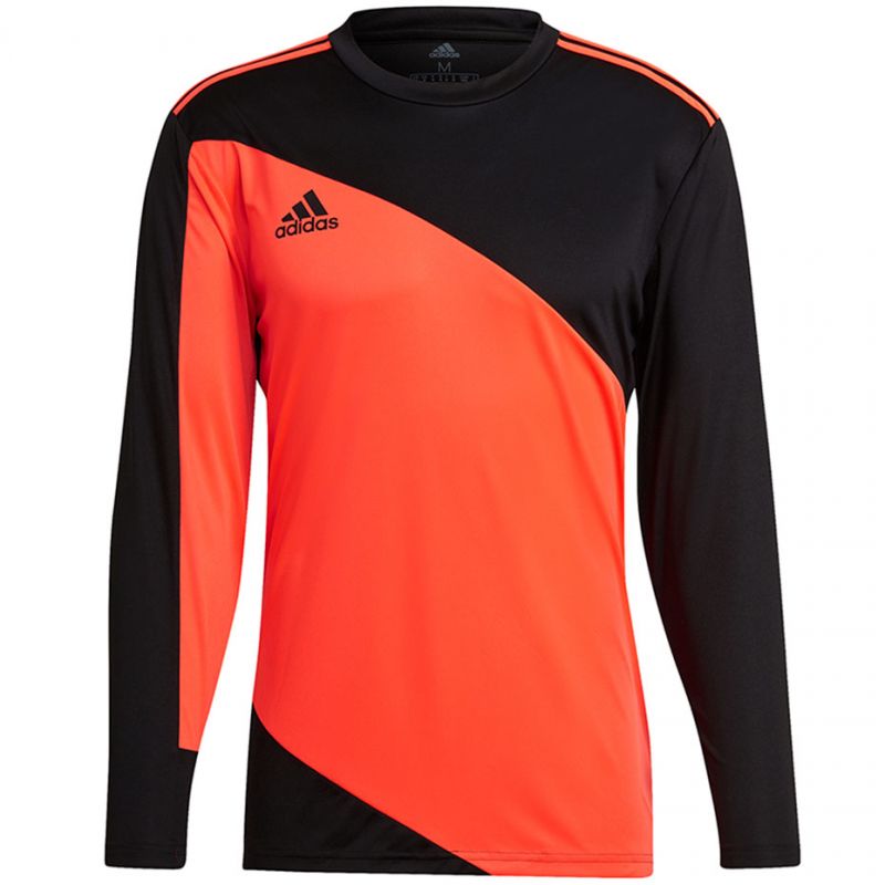 Vratarski dres adidas Squadra 21 Golmanski dres M GK9805