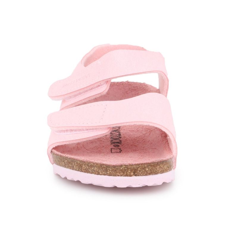 Birkenstock Palu Kids Logo BS 1015409