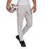 Adidas Squadra 21 Sweat Pant M GT6644