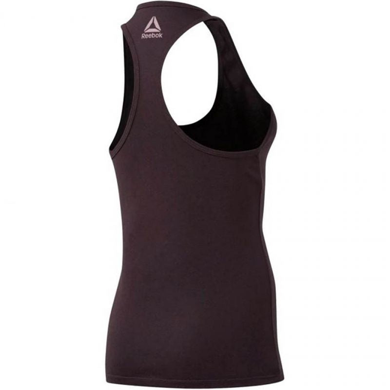 Reebok RCF Graphic Tank trening majica W DP1224