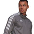 Majica adidas Tiro 21 Training Top M GH7301