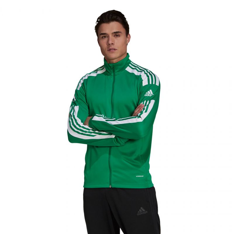 Sweatshirt adidas Squadra 21 Training M GP6462