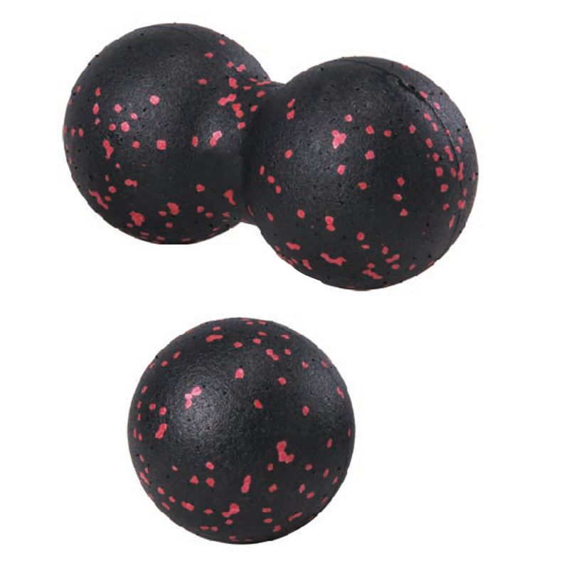 Massager Ball Trio Body Sculpture BB 619 set