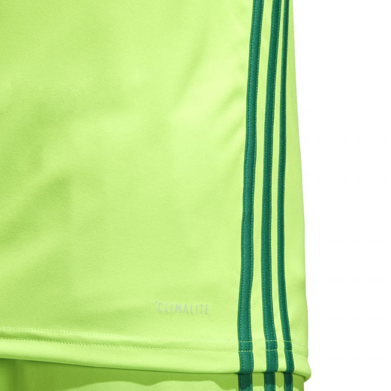 Adidas Regista 18 Dres M CE8973 nogometni dres