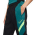 Nike Dri-FIT Academy M CT2491-015 Pants