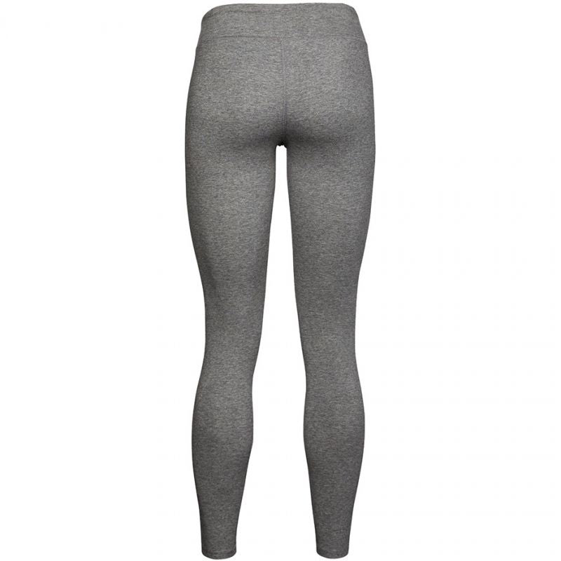 Under Armor Favorite Wm W 1356 403 090 leggings