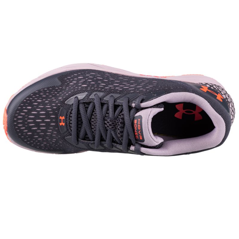 Under Armour GS Hovr Sonic 3 W 3022 877-500