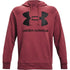 Under Armour Rival Fleece Big Logo HD trenirka M1357093 652