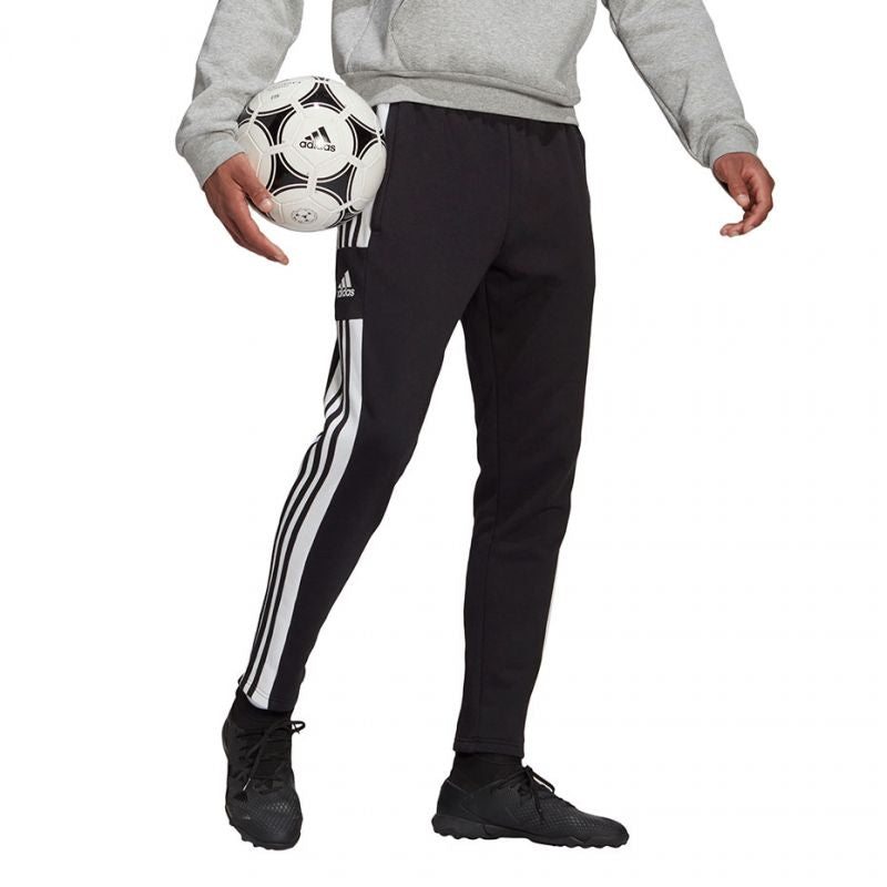 Adidas Squadra 21 Sweat Pant M GT6642