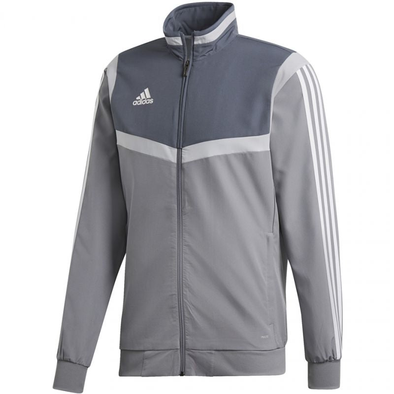 Adidas Tiro 19 Presentation Jacket M DW4787 nogometni dres