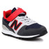 Čevlji New Balance Jr YV996MNR