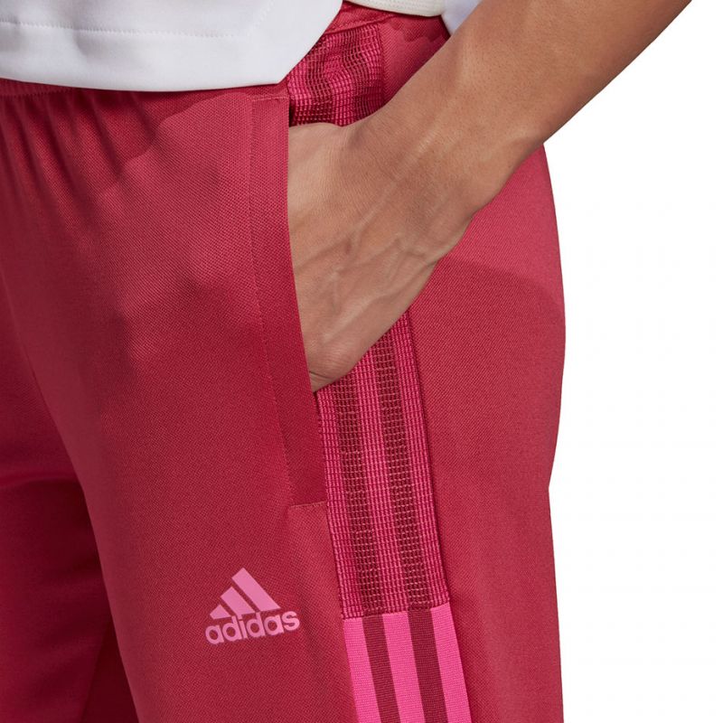 Adidas Tiro 21 Track W GP0729 pants