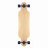 Nils Extreme Longboard Wood 40'' * 10 rolka