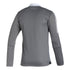 Sweatshirt adidas Tiro 21 Track M GM7306