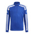 Pulover adidas Squadra 21 Jr GP6469