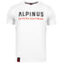 Alpinus Outdoor Eqpt. bela M ALP20TC0033