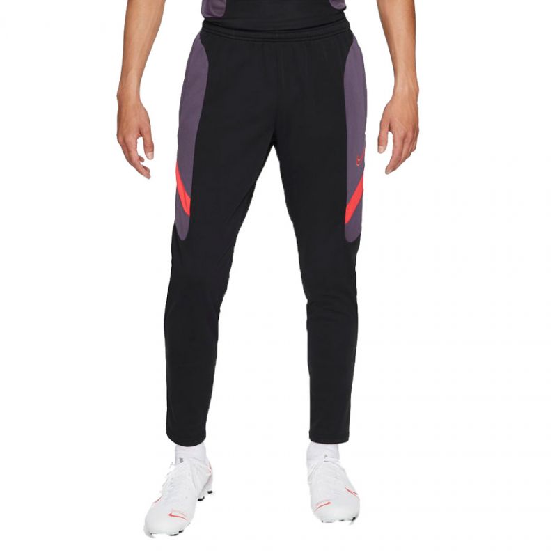 Hlače Nike Dri-FIT Academy M CT2491-014