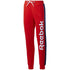 Reebok TE Liner Logo French Terry Pants W FU2258