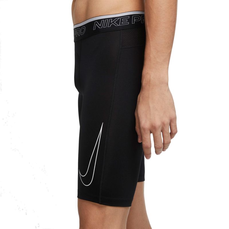 Nike Pro M DD1911-010 Thermal Shorts