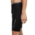 Nike Pro M DD1911-010 Thermal Shorts