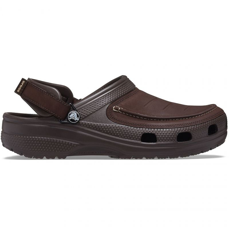 Crocs Yukon Vista II Clog M 207 142 206