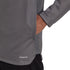 Sweatshirt adidas Tiro 21 Track M GM7306