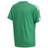 T-shirt adidas Squadra 21 JSY Y Jr GN5743