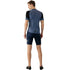 4F M H4L21 RSM001 31S cycling shorts