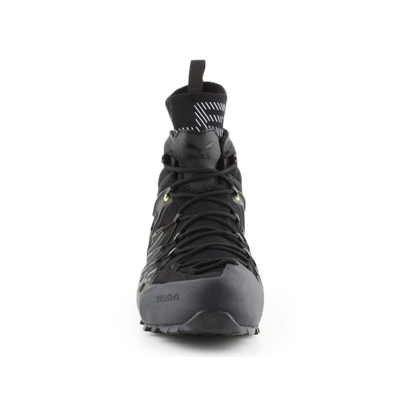 Salewa cipele Wildfire Edge Gtx M 61350-0971